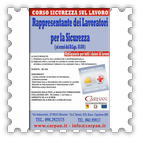 Rls