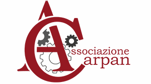 Associazione Carpan